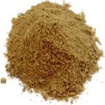 DHANIYA 500GM